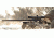 SIG SAUER Tango4 6-24x50 30mm Tube Tactical Rifle Scope w/Illuminated Glass Reticle, 0.25 MOA Adjustments, Graphite SOT46001