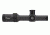 Tango4 Rifle Scope, 1-4X24mm, 30mm, Ffp, 556-762 Horseshoe Illum Reticle, Black, SOT41101