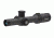 Tango4 Rifle Scope, 1-4X24mm, 30mm, Ffp, 556-762 Horseshoe Illum Reticle, Black, SOT41101