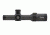 Tango4 Rifle Scope, 1-4X24mm, 30mm, Ffp, 556-762 Horseshoe Illum Reticle, Black, SOT41101