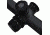 SIG SAUER Tango4 Rifle Scope, 6-24X50mm, 30mm, Ffp, Dev-L Moa Illum Reticle, Side Focus, Graphite, SOT46003