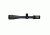 SIG SAUER Tango4 Rifle Scope, 6-24X50mm, 30mm, Ffp, Dev-L Moa Illum Reticle, Side Focus, Graphite, SOT46003