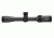 SIG SAUER Tango6 30mm Tube Tactical 2-12x40mm Rifle Scope w/MOA Milling Illuminated Glass Reticle, 0.25 MOA Adjustments, Graphite SOT62001
