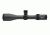 SIG SAUER Tango6 5-30x56 34mm Tube Tactical Rifle Scope w/Illuminated Glass Reticle, 0.1 MRAD Adjustments, Graphite SOT65002