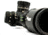 SIG SAUER Tango6 5-30x56mm Rifle Scope 34 mm Tube, First Focal Plane, Black, MRAD DEV-L LEVELPLEX Reticle, Mil Rad, SOT65114