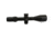 SIG SAUER Tango6 5-30x56mm Rifle Scope 34 mm Tube, First Focal Plane, Black, MRAD DEV-L LEVELPLEX Reticle, Mil Rad, SOT65114
