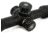 SIG SAUER Tango6 5-30x56mm Rifle Scope 34 mm Tube, First Focal Plane, Black, MRAD DEV-L LEVELPLEX Reticle, Mil Rad, SOT65114