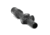 SIG SAUER Tango6 Rifle Scope, 1-6X24mm, 30mm, FFP, 5.56/7.62 Horseshoe Dot Illuminatedinated Reticle, Black, SOT61111