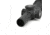 SIG SAUER Tango6 Rifle Scope, 1-6X24mm, 30mm, FFP, 5.56/7.62 Horseshoe Dot Illuminatedinated Reticle, Black, SOT61111