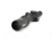 SIG SAUER Tango6 Rifle Scope, 1-6X24mm, 30mm, FFP, 5.56/7.62 Horseshoe Dot Illuminatedinated Reticle, Black, SOT61111