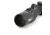 SIG SAUER Tango6 Rifle Scope, 1-6X24mm, 30mm, FFP, 5.56/7.62 Horseshoe Dot Illuminatedinated Reticle, Black, SOT61111