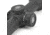 SIG SAUER Tango6 Rifle Scope, 1-6X24mm, 30mm, FFP, 5.56/7.62 Horseshoe Dot Illuminatedinated Reticle, Black, SOT61111