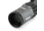 SIG SAUER Tango6 Rifle Scope, 1-6X24mm, 30mm, SFP, Hellfire 3 Gun Illuminated Reticle, Graphite, SOT61018