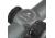 SIG SAUER Tango6 Rifle Scope, 1-6X24mm, 30mm, SFP, Hellfire 3 Gun Illuminated Reticle, Graphite, SOT61018