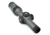SIG SAUER Tango6 Rifle Scope, 1-6X24mm, 30mm, SFP, HellFire TriPlex Illuminated Reticle, Graphite, SOT61015