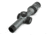 SIG SAUER Tango6 Rifle Scope, 1-6X24mm, 30mm, SFP, HellFire TriPlex Illuminated Reticle, Graphite, SOT61015