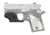 Sig Sauer Trigger Guard Red Beam Laser For P238 Ambidextrous Switch 238-TGL