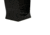 SIG SAUER Tripod Adapter Sleeve for Kilo Series Rangefinders, Aluminum, Black