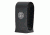 SIG SAUER Tripod Adapter Sleeve Kilo2000 Aluminum
