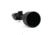 SIG SAUER Whiskey 3 Scope, 4-12X50mm, 1 in, SFP, Hellfire Quadplex Illuminated Reticle, 0.25 MOA Adjustable, Black, SOW34205