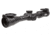SIG SAUER Whiskey 4 4-16x44mm Rifle Scope, First Focal Plane, MOA Milling Hunter 2.0, Black, 4-16x44MM FFP MOA milling hunter 2.0, SOW44001