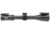 SIG SAUER Whiskey 4 5-20x50mm Rifle Scope, First Focal Plane, MOA Milling Hunter 2.0, Black, 5-20x50MM FFP MOA milling hunter 2.0, SOW45001