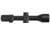 SIG SAUER Whiskey 6 3-18x44mm 30mm Tube Second Focal Plane Rifle Scope, Black, Quadplex, Locking 0.25 MOA, SOW63114