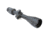 SIG SAUER Whiskey3 3-9x40mm Rifle Scope w/Standard Quadplex Non-Illuminated Reticle, Black, SOW33005