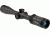 SIG SAUER Whiskey5 2-10x42 1in Tube Hunting Rifle Scope w/Standard Duplex Reticle, Graphite SOW52003