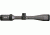 SIG SAUER Whiskey5 2-10x42 1in Tube Hunting Rifle Scope w/Standard Duplex Reticle, Graphite SOW52003