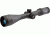 SIG SAUER SOW53006 Whiskey5 3-15x52mm 34.1-6.8ft@100yd Quadplex