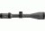 SIG SAUER SOW53006 Whiskey5 3-15x52mm 34.1-6.8ft@100yd Quadplex