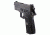 SIG SAUER X-RAY Pistol Sight Set, Number 8 Green Front, Number 6 Rear,square notch SOX10007