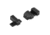 SIG SAUER X-Ray3 Pistol Sight Set, Number 6 Green Front, Number 8 Rear, square notch SOX10001