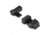 SIG SAUER X-Ray3 Pistol Sight Set, Number 6 Green Front, Number 8 Rear, square notch SOX10001