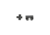 SIG SAUER X-Ray3 Pistol Sight Set, Number 8 Green Front, Number 8 Rear, square notch SOX10003