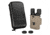SIG SAUER ZULU6-HDX 16x50mm Schmidt-Pechan Prism PRO Image Stabilized Binocular, FDE, SOZ6WP1650