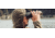 SIG SAUER ZULU6-HDX 16x50mm Schmidt-Pechan Prism PRO Image Stabilized Binocular, FDE, SOZ6WP1650