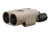 SIG SAUER ZULU6-HDX 16x50mm Schmidt-Pechan Prism PRO Image Stabilized Binocular, FDE, SOZ6WP1650