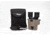SIG SAUER ZULU6 HDX OIS 10x30mm Schmidt-Pechan Prism Binocular, FDE, SOZ6WP10