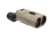 SIG SAUER ZULU6 HDX OIS 20x42mm Schmidt-Pechan Prism Binocular, FDE, SOZ6WP20