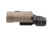 SIG SAUER ZULU6 HDX OIS 20x42mm Schmidt-Pechan Prism Binocular, FDE, SOZ6WP20