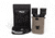 SIG SAUER ZULU6 HDX OIS 20x42mm Schmidt-Pechan Prism Binocular, FDE, SOZ6WP20