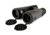 SIG SAUER Zulu7 10x42 Roof Prism Binocular w/HDX Glass, Graphite SOZ71001