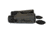 SIG SAUER Zulu7 10x42 Roof Prism Binocular w/HDX Glass, Graphite SOZ71001