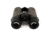 SIG SAUER Zulu7 10x42 Roof Prism Binocular w/HDX Glass, Graphite SOZ71001
