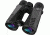 SIG SAUER Zulu7 10x42 Roof Prism Binocular w/HDX Glass, Graphite SOZ71001