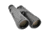 SIG SAUER Zulu9 Binocular, 15X56mm, HDX Lens. Close Bridge, Graphite, Small, SOZ99003