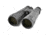 SIG SAUER Zulu9 Binocular, 15X56mm, HDX Lens. Close Bridge, Graphite, Small, SOZ99003