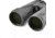 SIG SAUER Zulu9 Binocular, 15X56mm, HDX Lens. Close Bridge, Graphite, Small, SOZ99003